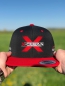 Preview: X-Clean Snapback - Cap